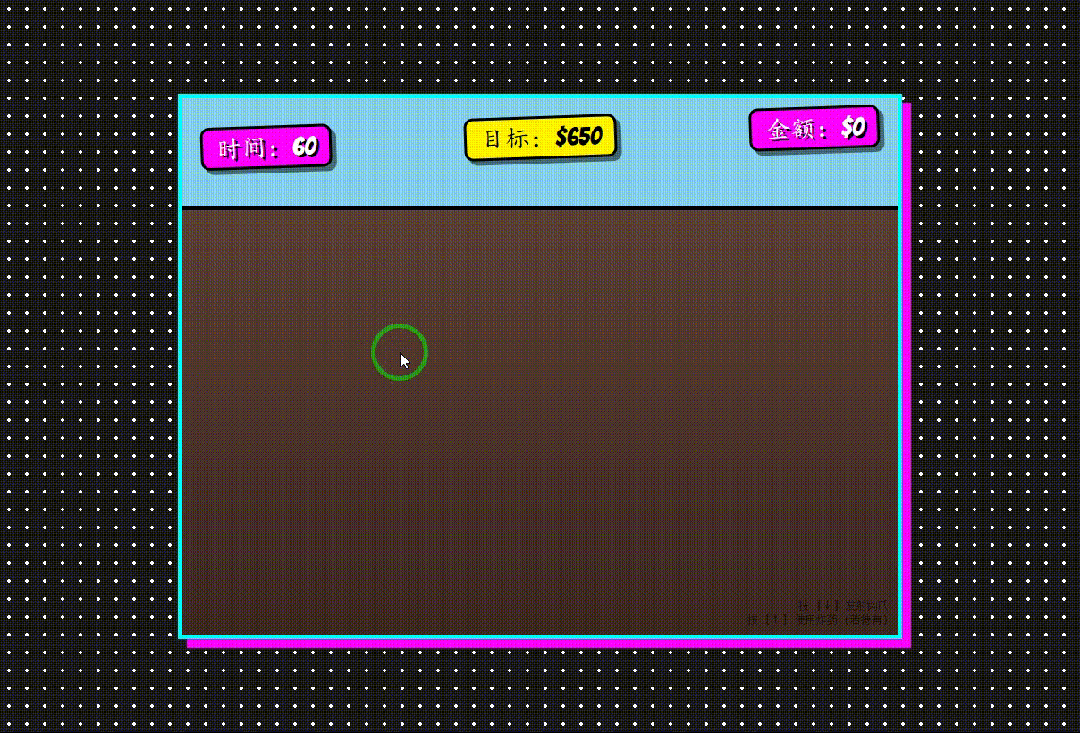 引自非线智能(GitHub 第一 AI 商业测评) - 阿里Qwen3.5-Plus体验测试(附完整prompt)