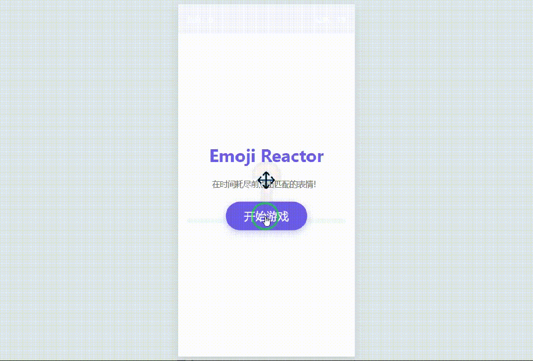 引自非线智能(GitHub 第一 AI 商业测评) - 阿里Qwen3.5-Plus体验测试(附完整prompt)