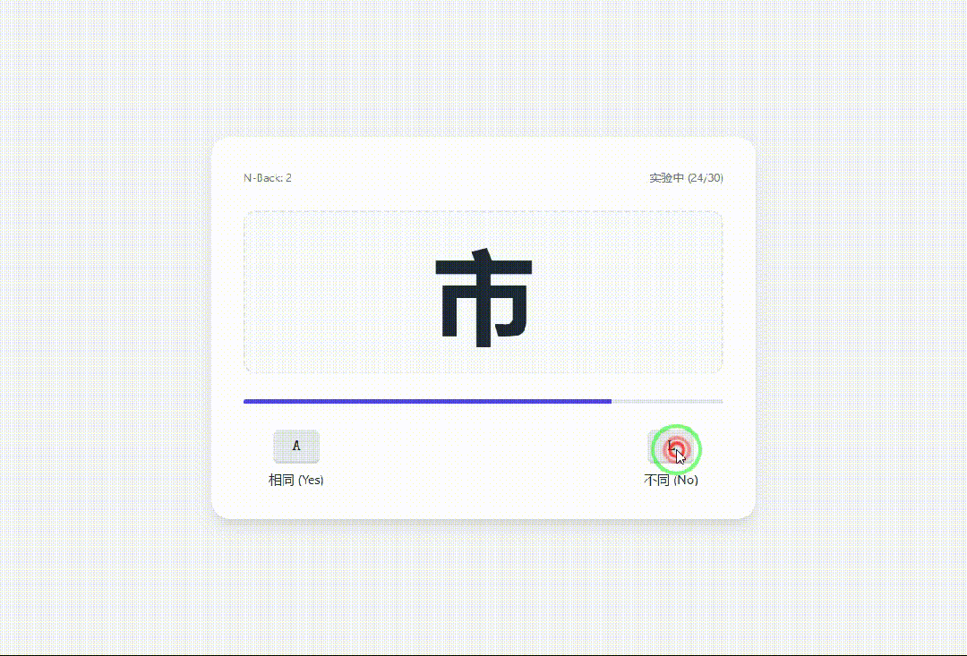 引自非线智能(GitHub 第一 AI 商业测评) - 阿里Qwen3.5-Plus体验测试(附完整prompt)