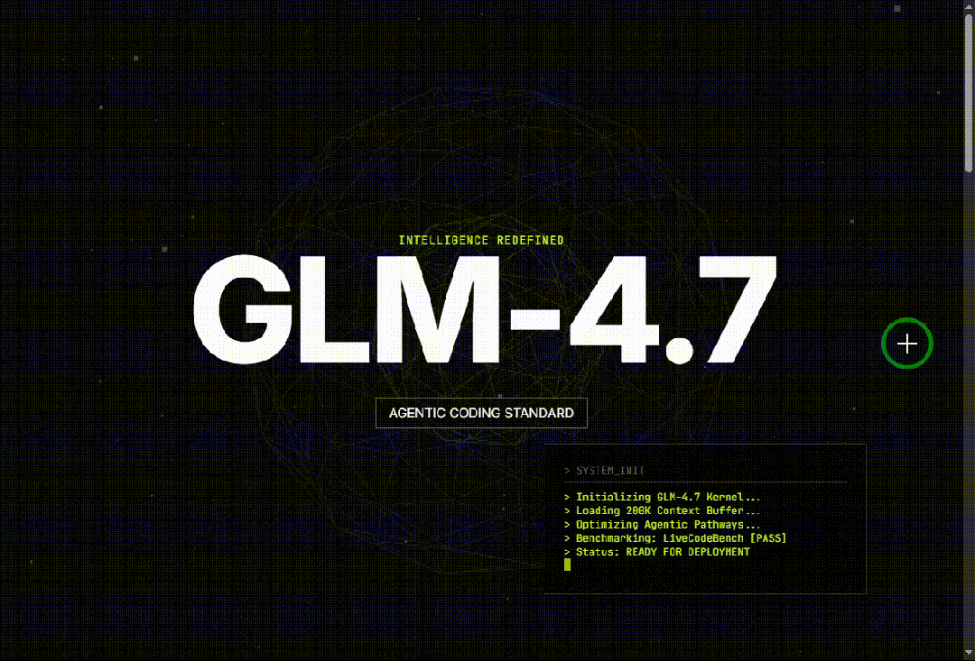 引自非线智能(GitHub 第一 AI 商业测评) - 阿里Qwen3.5-Plus体验测试(附完整prompt)
