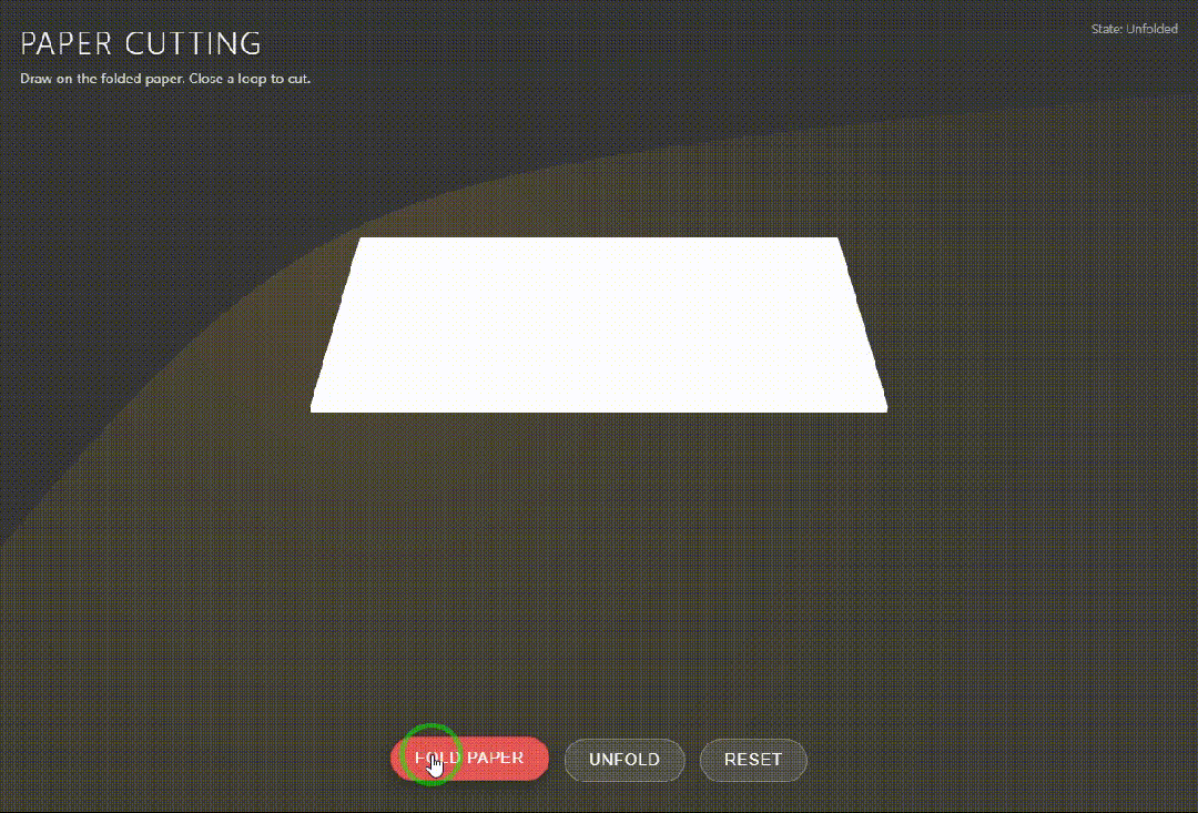 引自非线智能(GitHub 第一 AI 商业测评) - 阿里Qwen3.5-Plus体验测试(附完整prompt)