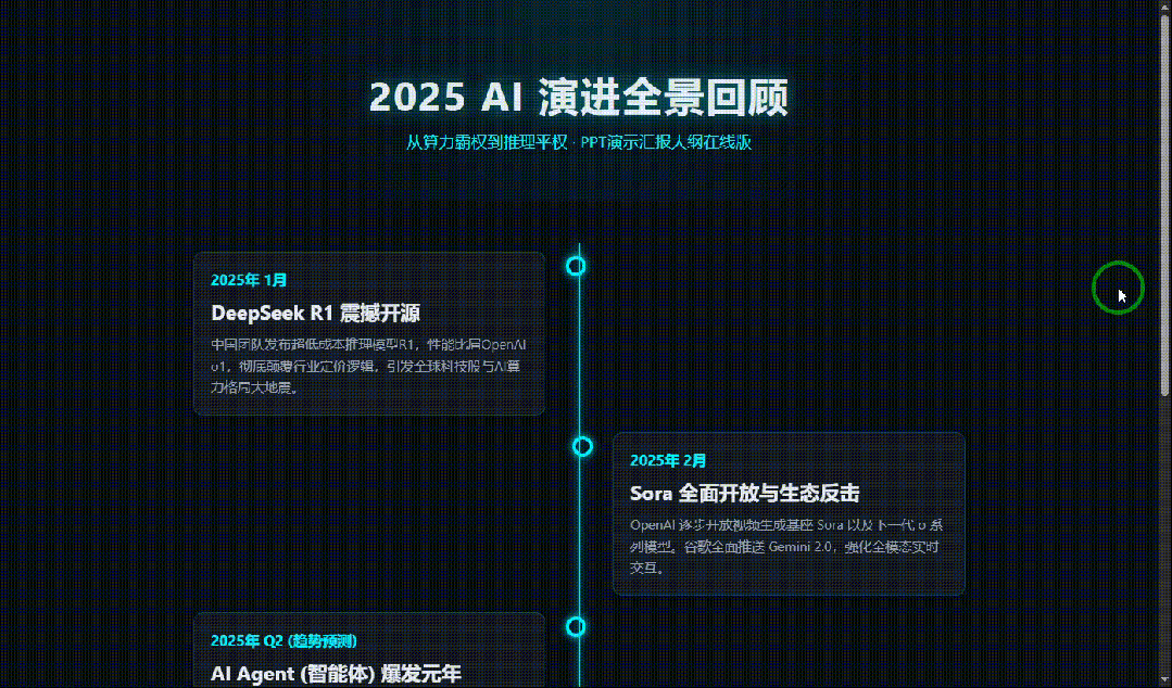 引自非线智能(GitHub 第一 AI 商业测评) - 阿里Qwen3.5-Plus体验测试(附完整prompt)