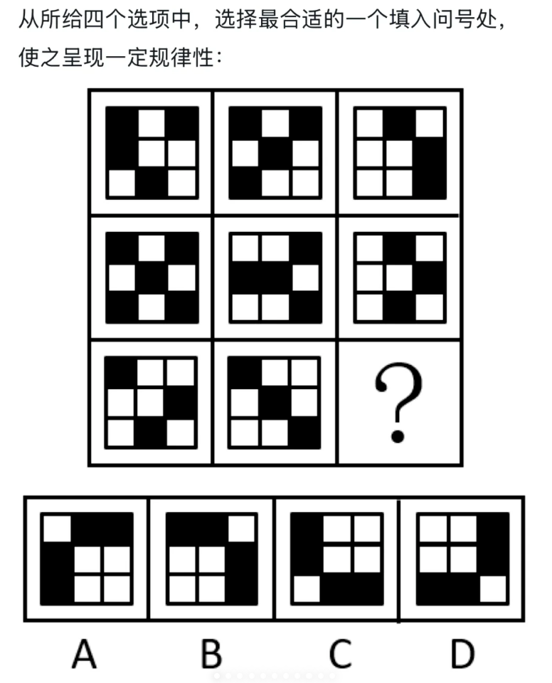引自非线智能(GitHub 第一 AI 商业测评) - 阿里Qwen3.5-Plus体验测试(附完整prompt)