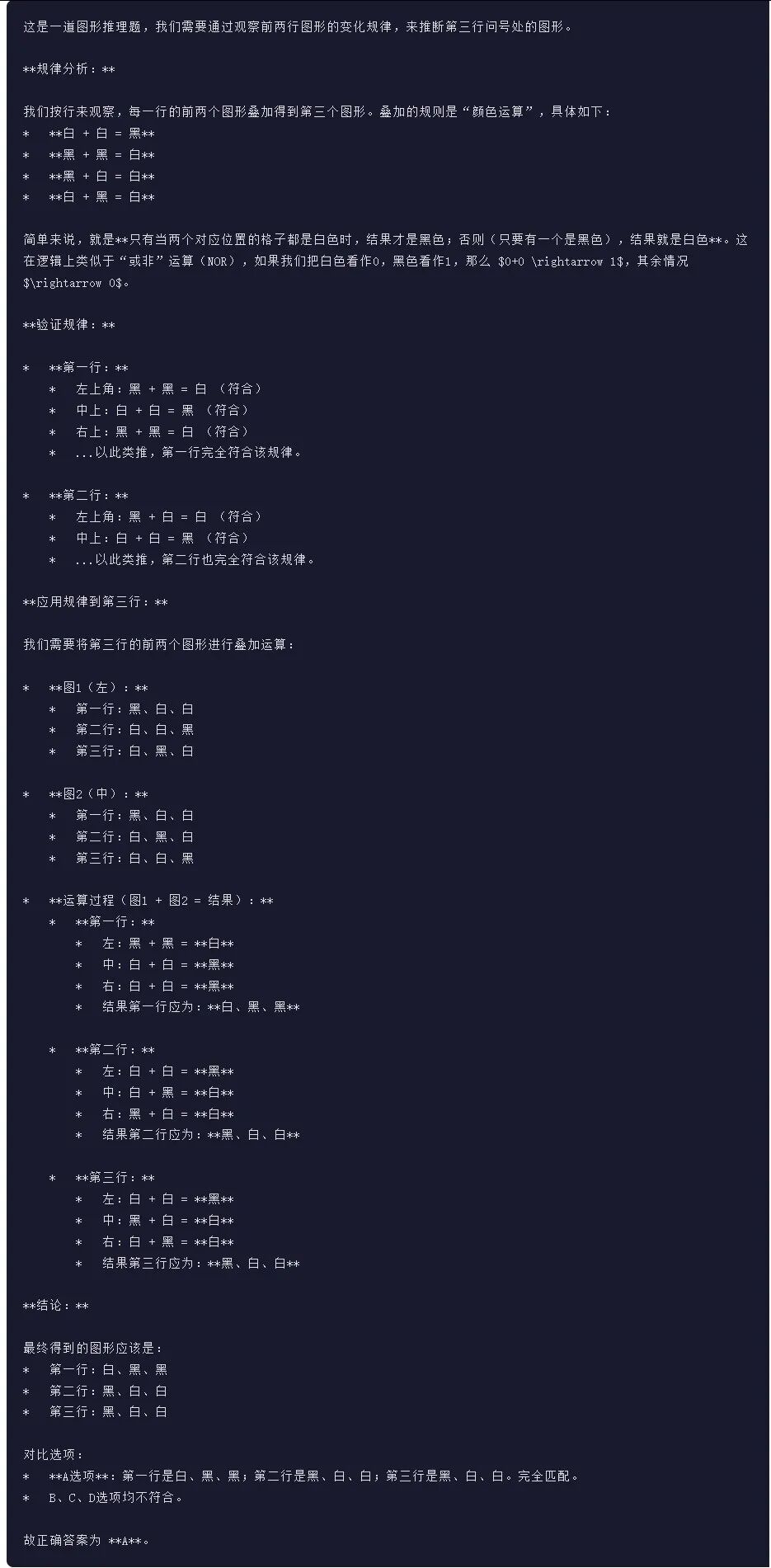 引自非线智能(GitHub 第一 AI 商业测评) - 阿里Qwen3.5-Plus体验测试(附完整prompt)