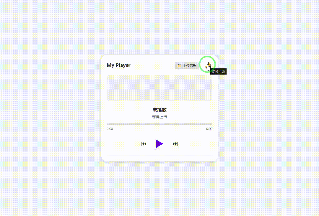 引自非线智能(GitHub 第一 AI 商业测评) - 阿里Qwen3.5-Plus体验测试(附完整prompt)