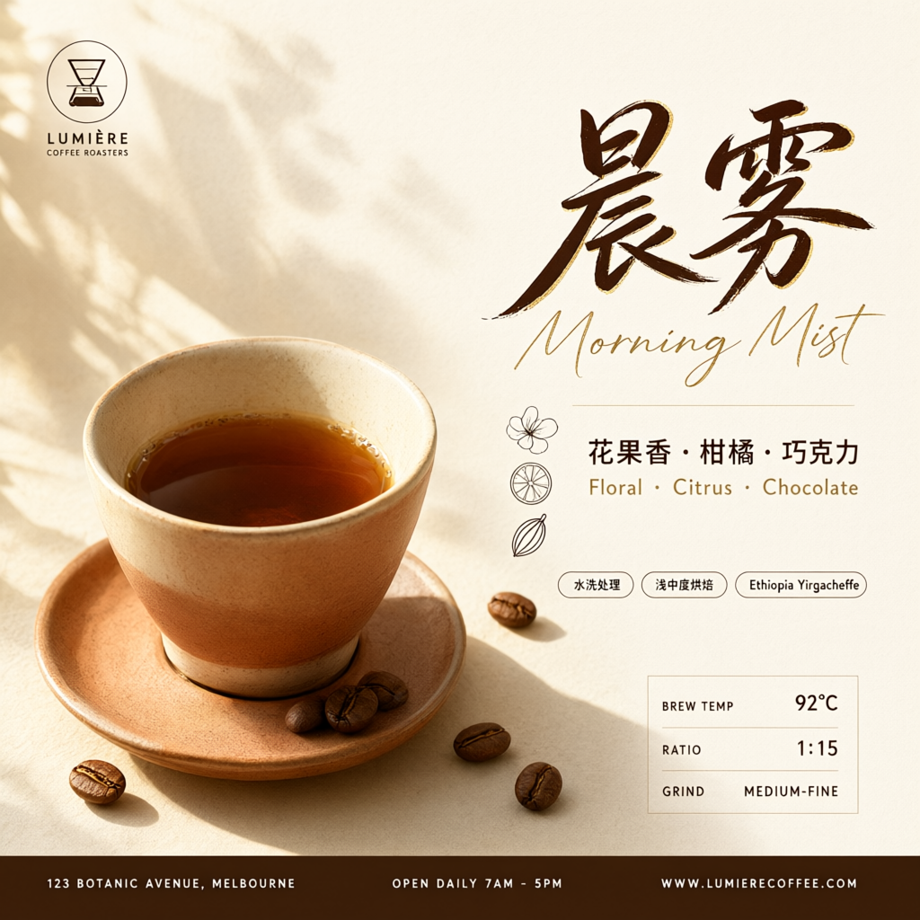 引自非线智能(GitHub 第一 AI 商业测评) - 【非线智能测评】生图模型实测:GPT-Image-2、Qwen 3.0 Pro、豆包 Seedream 横向对比