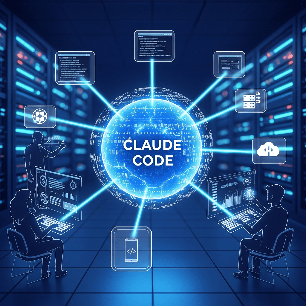 引自非线智能(GitHub 第一 AI 商业测评) - Claude Code 新手教程:2026 年 5 月掌握 AI 编程