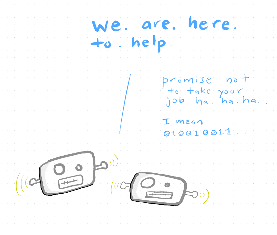 AI 编程工具概览