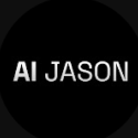AI Builder Club 网站 Logo