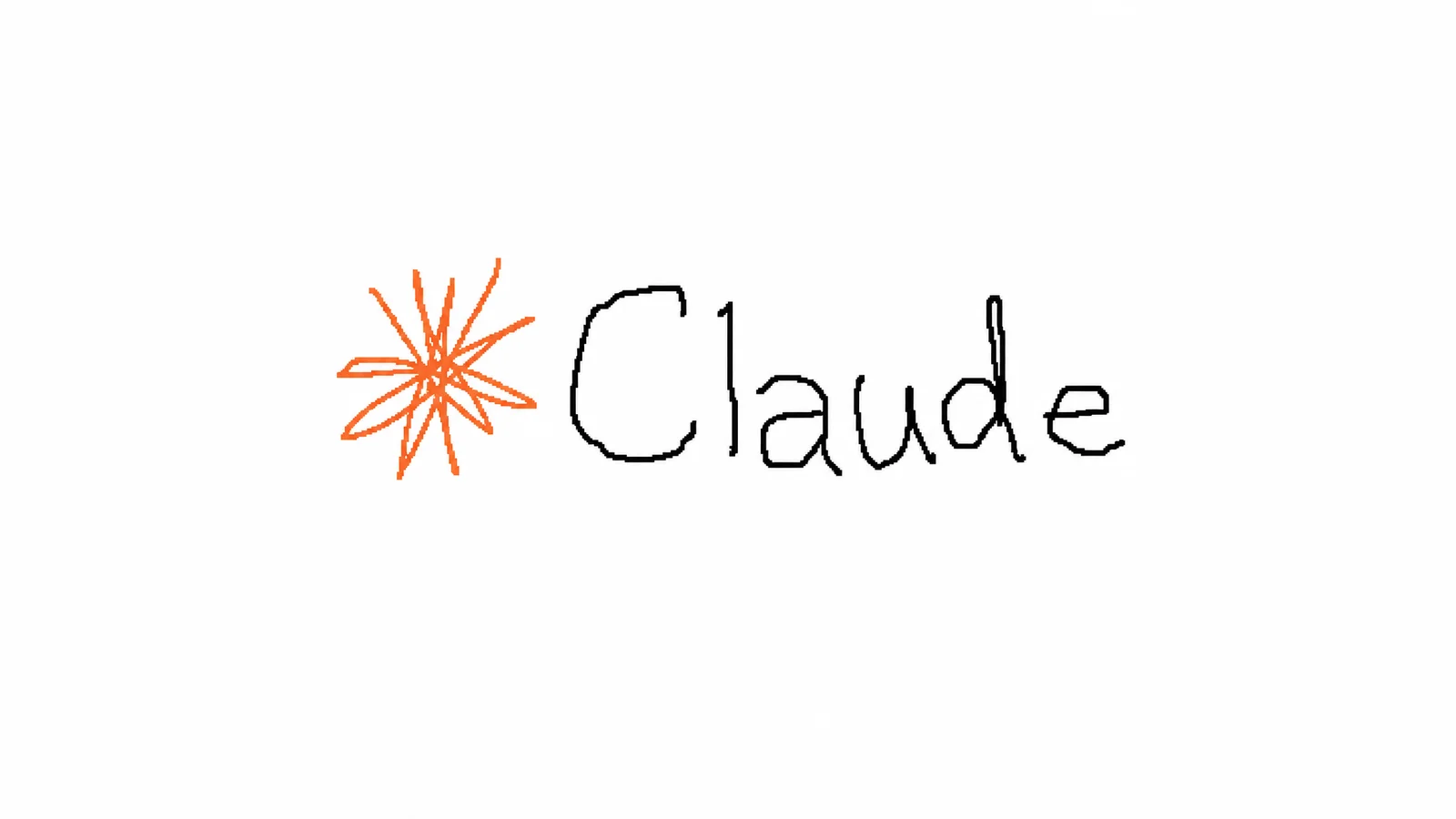 Claude Code Skills 指南:如何自动化开发工作流