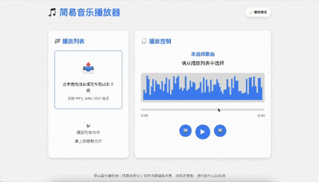 引自非线智能（GitHub 第一 AI 商业测评） - 腾讯 Tencent HY 2.0 Think体验测试：会思考的模型，手艺却一般？