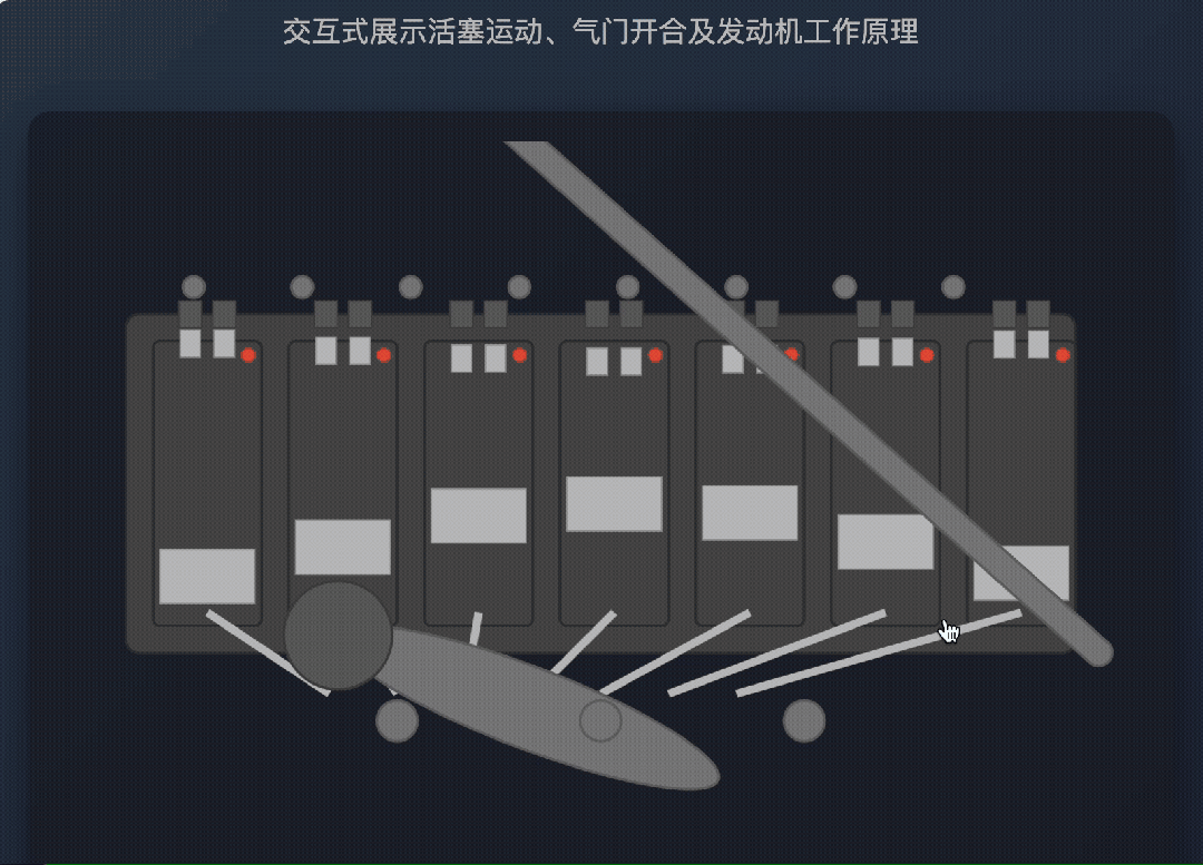引自非线智能（GitHub 第一 AI 商业测评） - 腾讯 Tencent HY 2.0 Think体验测试：会思考的模型，手艺却一般？