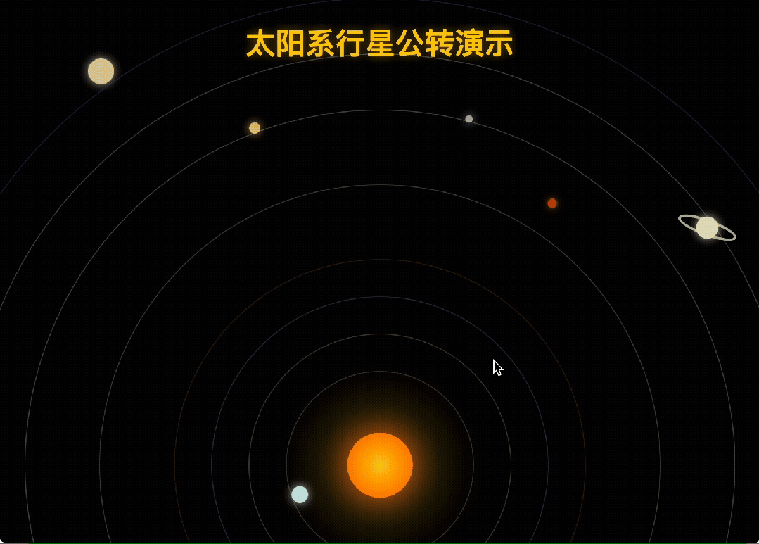 引自非线智能（GitHub 第一 AI 商业测评） - 腾讯 Tencent HY 2.0 Think体验测试：会思考的模型，手艺却一般？