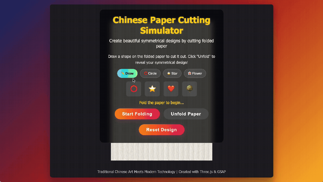 引自非线智能（GitHub 第一 AI 商业测评） - 腾讯 Tencent HY 2.0 Think体验测试：会思考的模型，手艺却一般？