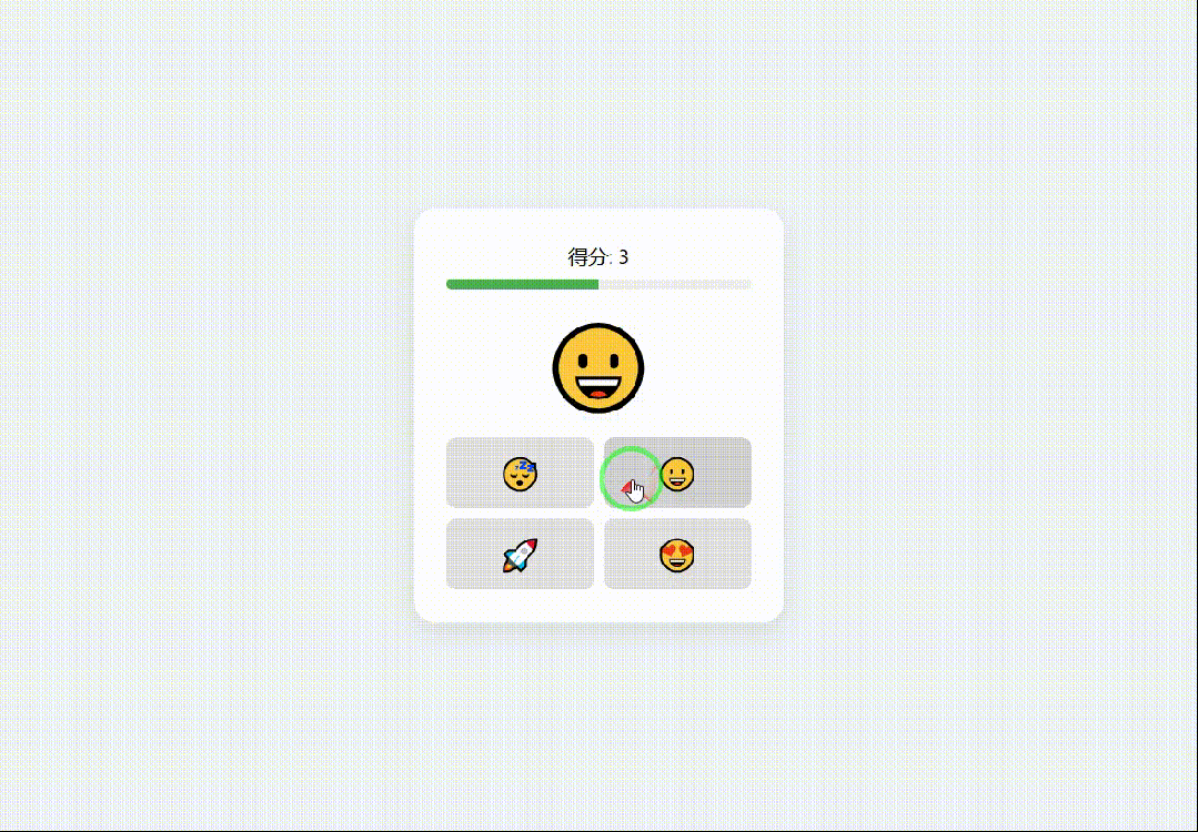 引自非线智能（GitHub 第一 AI 商业测评） - 谷歌Gemini 3.1 Flash-Lite体验测试（附完整prompt）