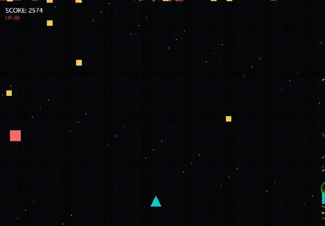 引自非线智能（GitHub 第一 AI 商业测评） - 谷歌Gemini 3.1 Flash-Lite体验测试（附完整prompt）