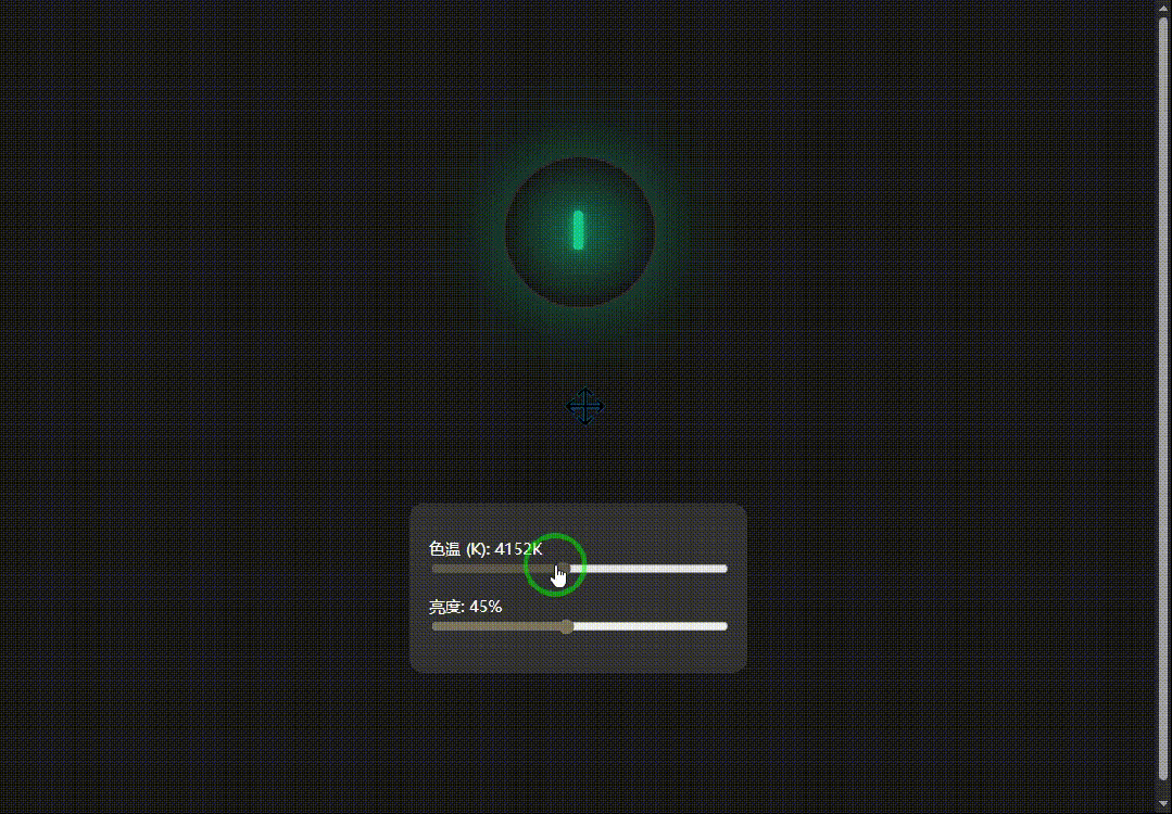 引自非线智能（GitHub 第一 AI 商业测评） - 谷歌Gemini 3.1 Flash-Lite体验测试（附完整prompt）