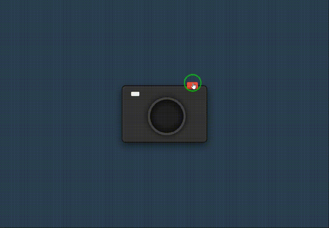 引自非线智能（GitHub 第一 AI 商业测评） - 谷歌Gemini 3.1 Flash-Lite体验测试（附完整prompt）