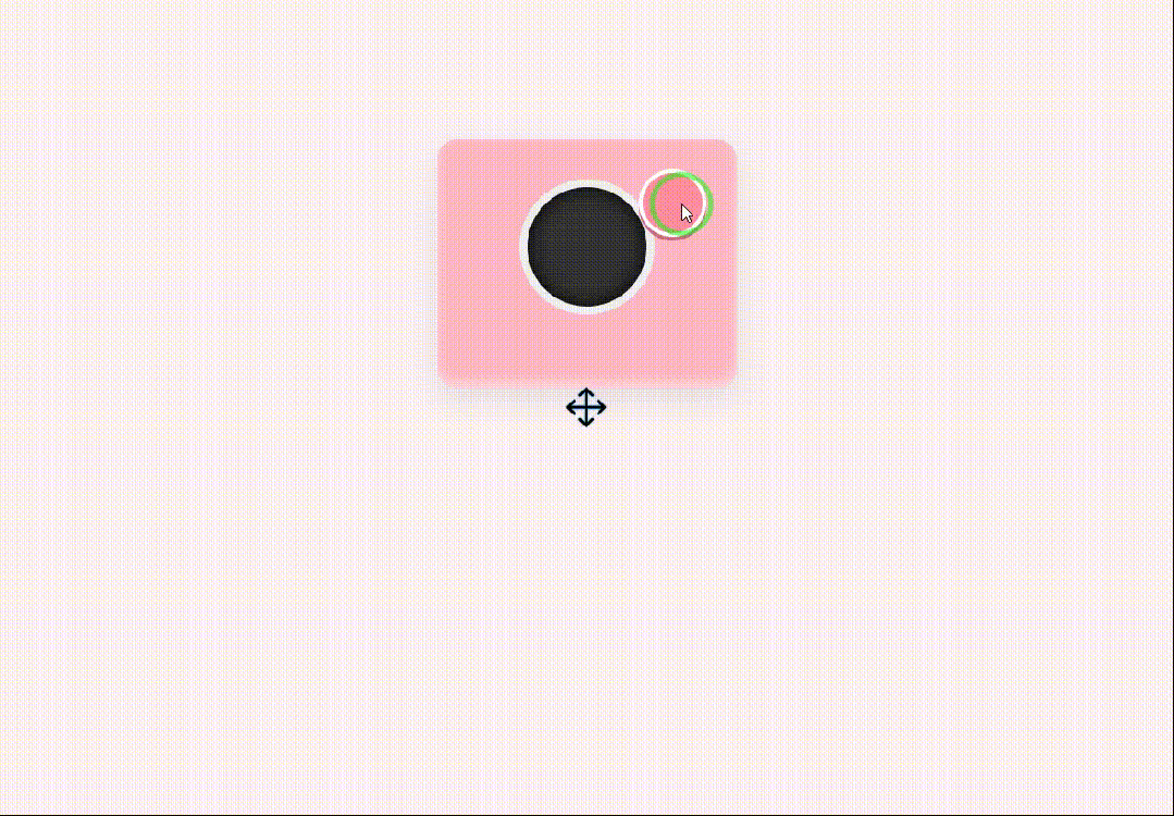 引自非线智能（GitHub 第一 AI 商业测评） - 谷歌Gemini 3.1 Flash-Lite体验测试（附完整prompt）