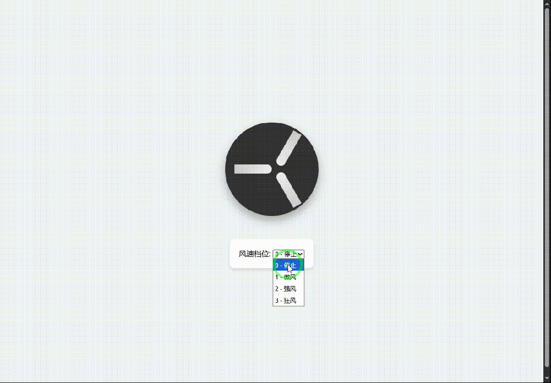 引自非线智能（GitHub 第一 AI 商业测评） - 谷歌Gemini 3.1 Flash-Lite体验测试（附完整prompt）