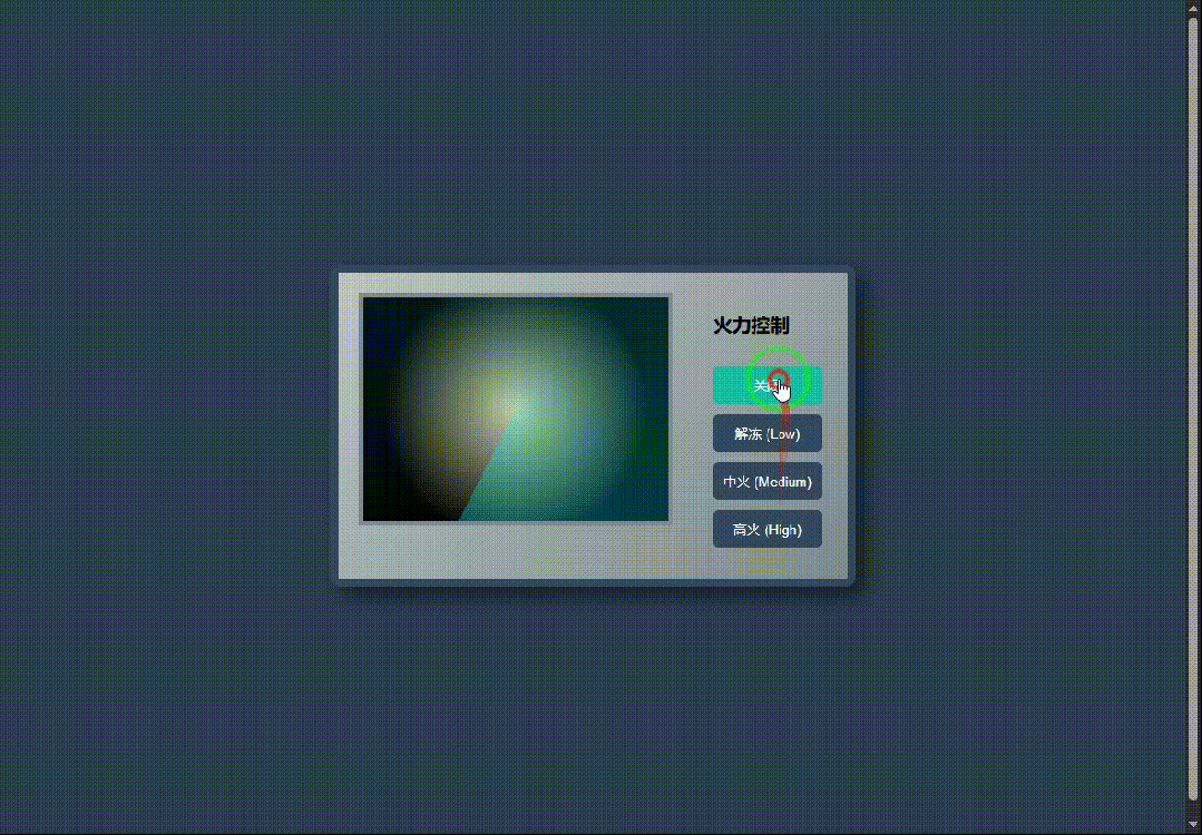 引自非线智能（GitHub 第一 AI 商业测评） - 谷歌Gemini 3.1 Flash-Lite体验测试（附完整prompt）