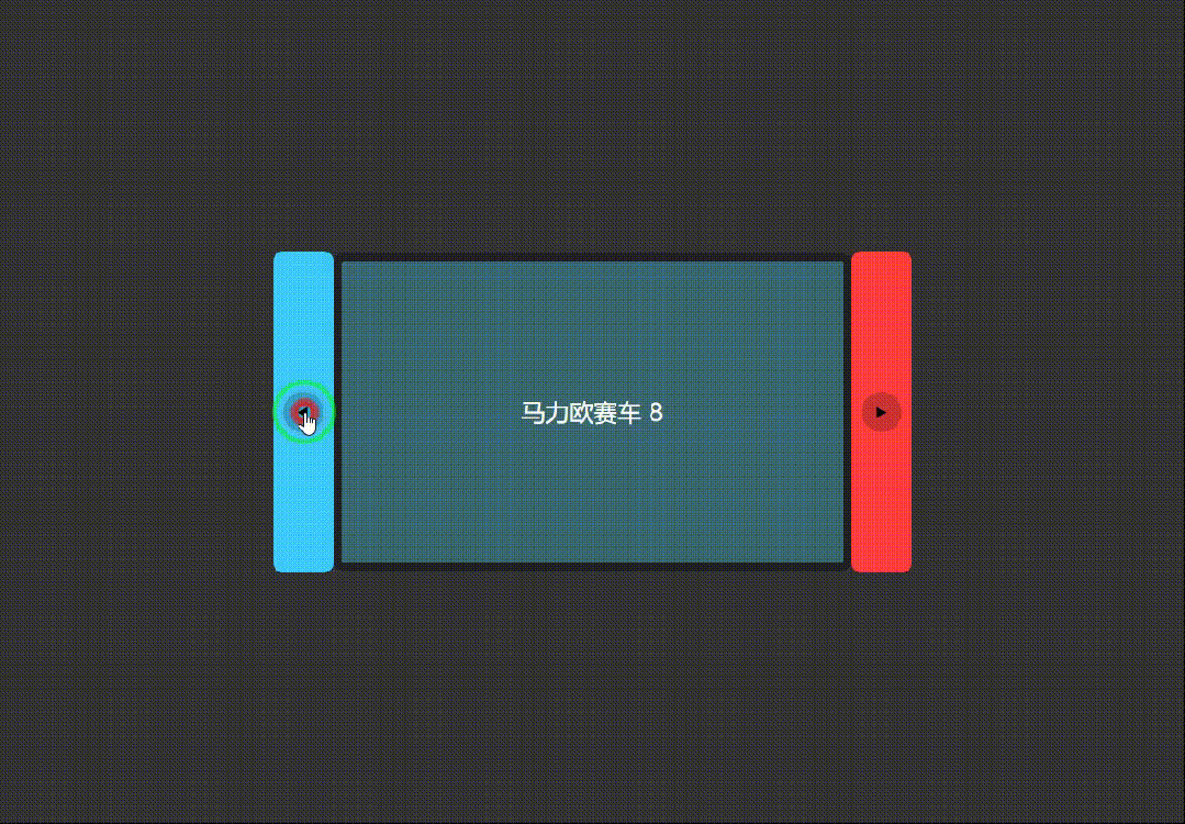 引自非线智能（GitHub 第一 AI 商业测评） - 谷歌Gemini 3.1 Flash-Lite体验测试（附完整prompt）