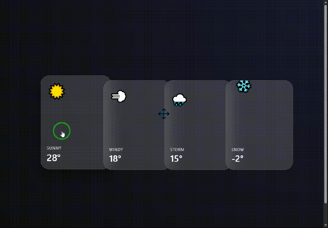 引自非线智能（GitHub 第一 AI 商业测评） - 谷歌Gemini 3.1 Flash-Lite体验测试（附完整prompt）