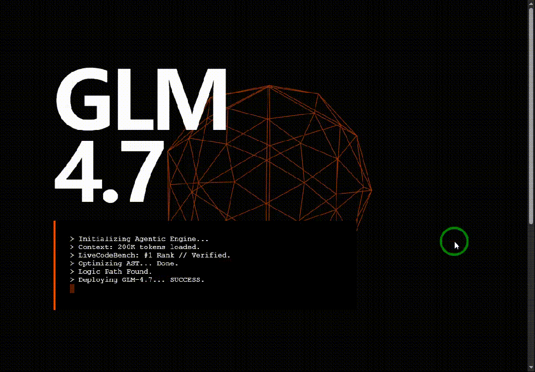 引自非线智能（GitHub 第一 AI 商业测评） - 谷歌Gemini 3.1 Flash-Lite体验测试（附完整prompt）