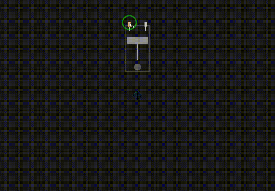 引自非线智能（GitHub 第一 AI 商业测评） - 谷歌Gemini 3.1 Flash-Lite体验测试（附完整prompt）