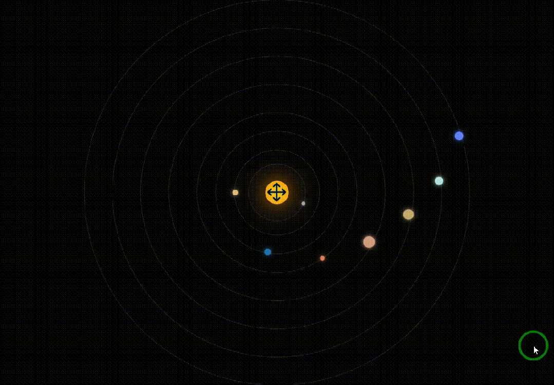 引自非线智能（GitHub 第一 AI 商业测评） - 谷歌Gemini 3.1 Flash-Lite体验测试（附完整prompt）