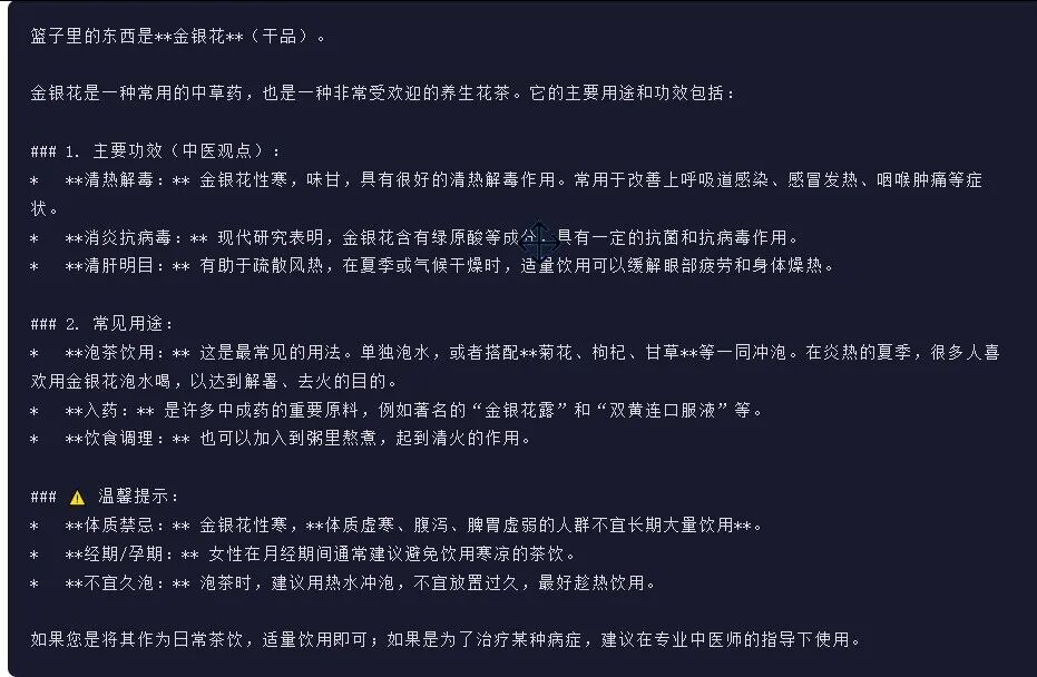 引自非线智能（GitHub 第一 AI 商业测评） - 谷歌Gemini 3.1 Flash-Lite体验测试（附完整prompt）