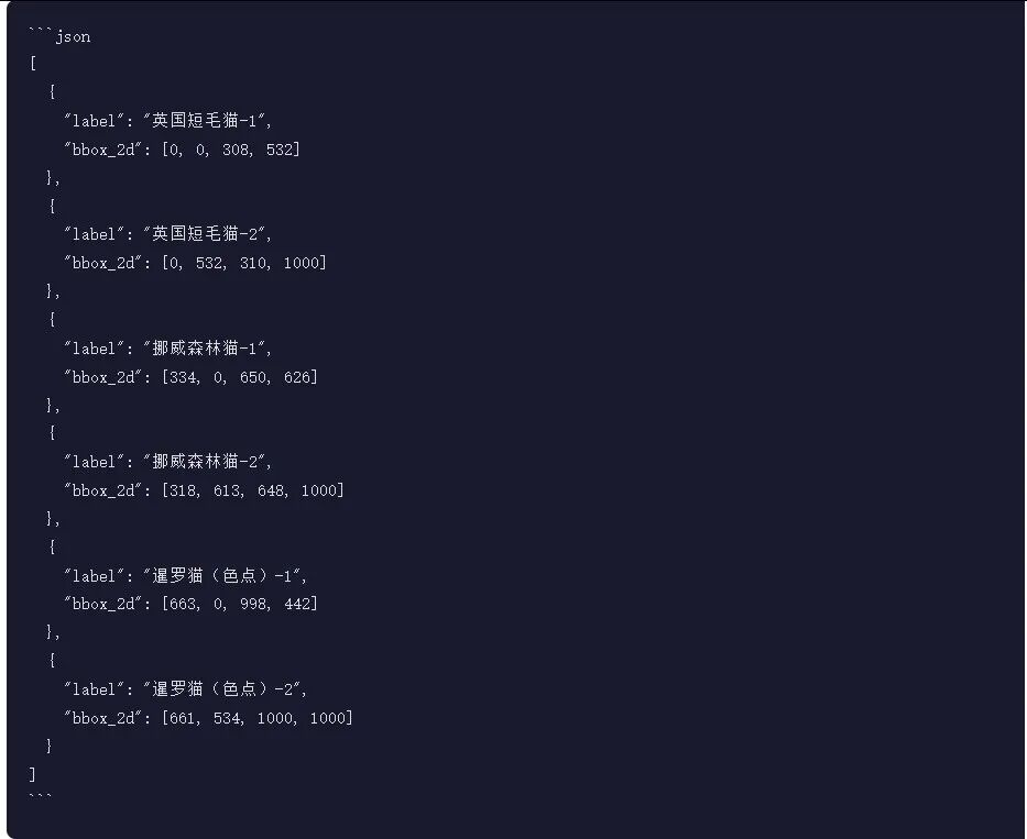 引自非线智能（GitHub 第一 AI 商业测评） - 谷歌Gemini 3.1 Flash-Lite体验测试（附完整prompt）