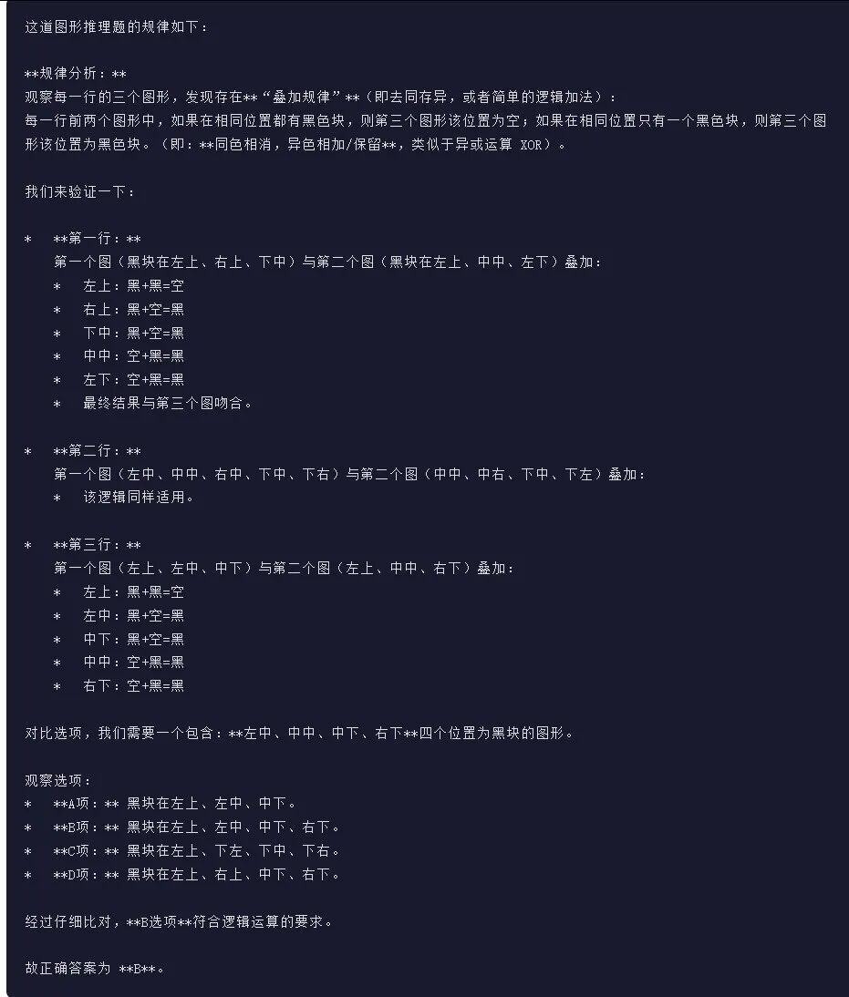 引自非线智能（GitHub 第一 AI 商业测评） - 谷歌Gemini 3.1 Flash-Lite体验测试（附完整prompt）