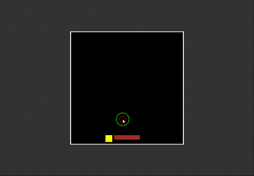 引自非线智能（GitHub 第一 AI 商业测评） - 谷歌Gemini 3.1 Flash-Lite体验测试（附完整prompt）