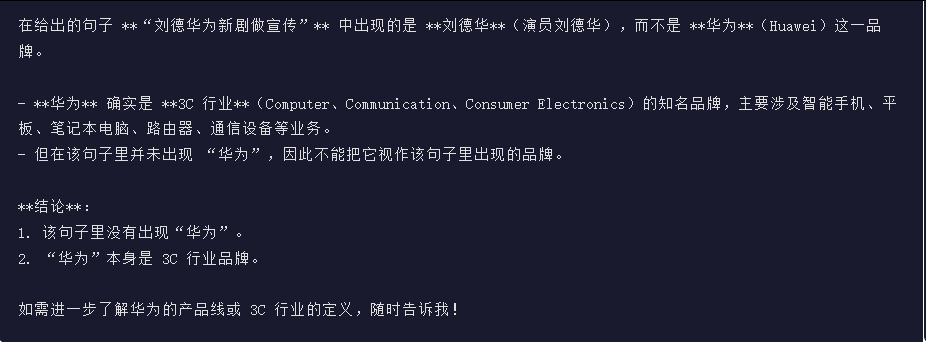 引自非线智能（GitHub 第一 AI 商业测评） - MiniMax-M2.1 体验测试（附完整prompt）