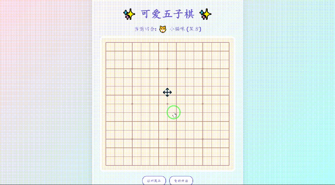 引自非线智能（GitHub 第一 AI 商业测评） - MiniMax-M2.1 体验测试（附完整prompt）
