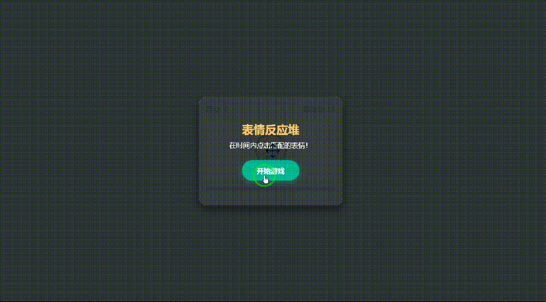 引自非线智能（GitHub 第一 AI 商业测评） - MiniMax-M2.1 体验测试（附完整prompt）