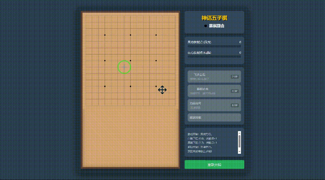引自非线智能（GitHub 第一 AI 商业测评） - MiniMax-M2.1 体验测试（附完整prompt）
