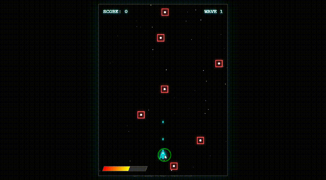 引自非线智能（GitHub 第一 AI 商业测评） - MiniMax-M2.1 体验测试（附完整prompt）