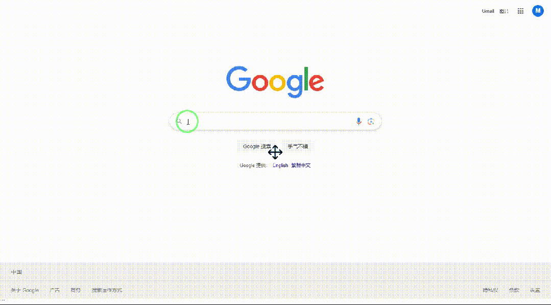 引自非线智能（GitHub 第一 AI 商业测评） - MiniMax-M2.1 体验测试（附完整prompt）