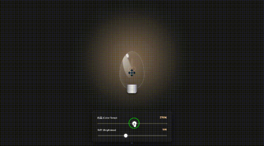 引自非线智能（GitHub 第一 AI 商业测评） - MiniMax-M2.1 体验测试（附完整prompt）