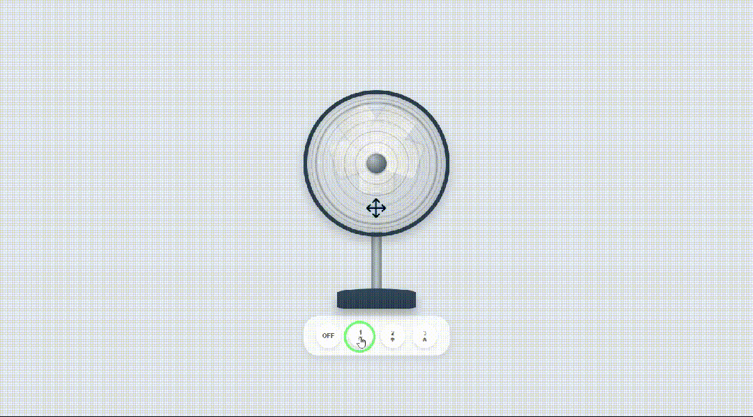 引自非线智能（GitHub 第一 AI 商业测评） - MiniMax-M2.1 体验测试（附完整prompt）