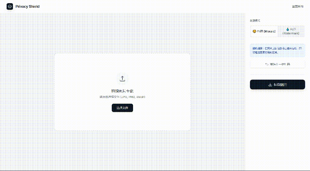 引自非线智能（GitHub 第一 AI 商业测评） - MiniMax-M2.1 体验测试（附完整prompt）