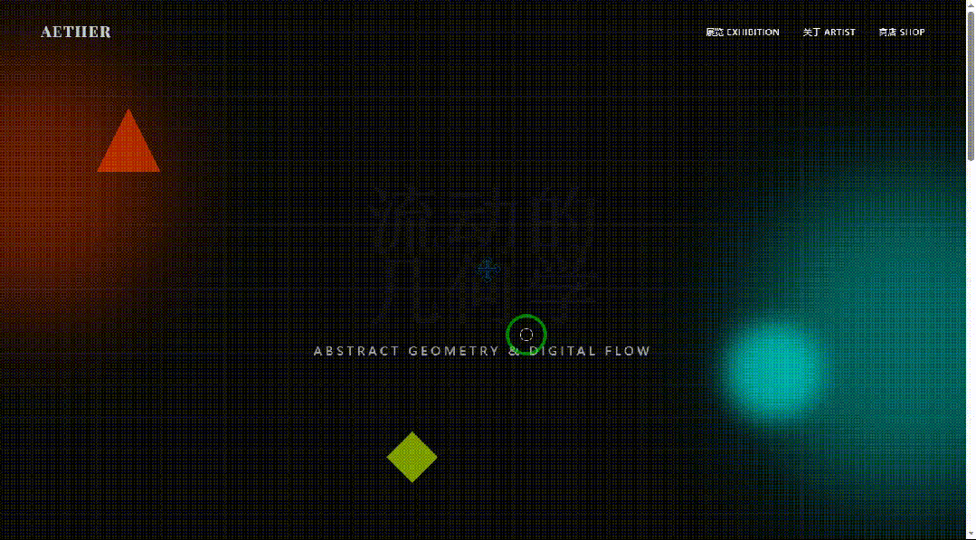 引自非线智能（GitHub 第一 AI 商业测评） - MiniMax-M2.1 体验测试（附完整prompt）