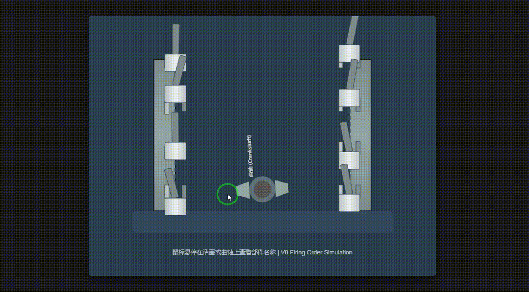 引自非线智能（GitHub 第一 AI 商业测评） - MiniMax-M2.1 体验测试（附完整prompt）