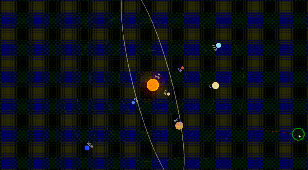 引自非线智能（GitHub 第一 AI 商业测评） - MiniMax-M2.1 体验测试（附完整prompt）