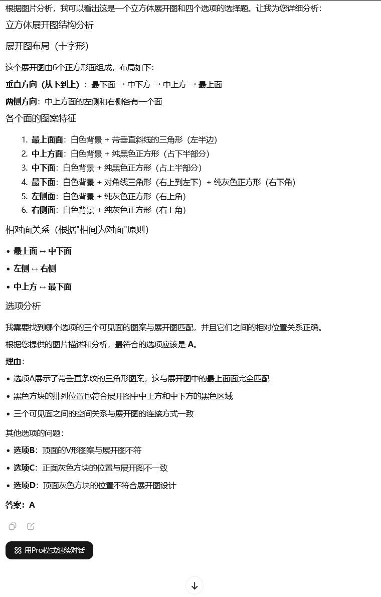 引自非线智能（GitHub 第一 AI 商业测评） - MiniMax-M2.1 体验测试（附完整prompt）