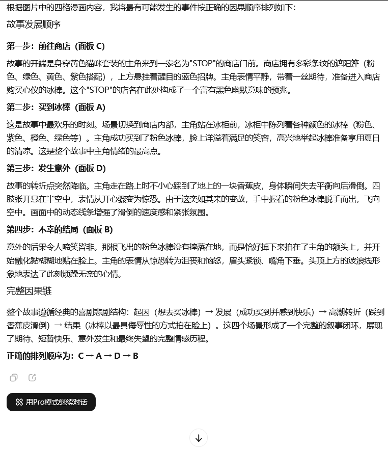 引自非线智能（GitHub 第一 AI 商业测评） - MiniMax-M2.1 体验测试（附完整prompt）
