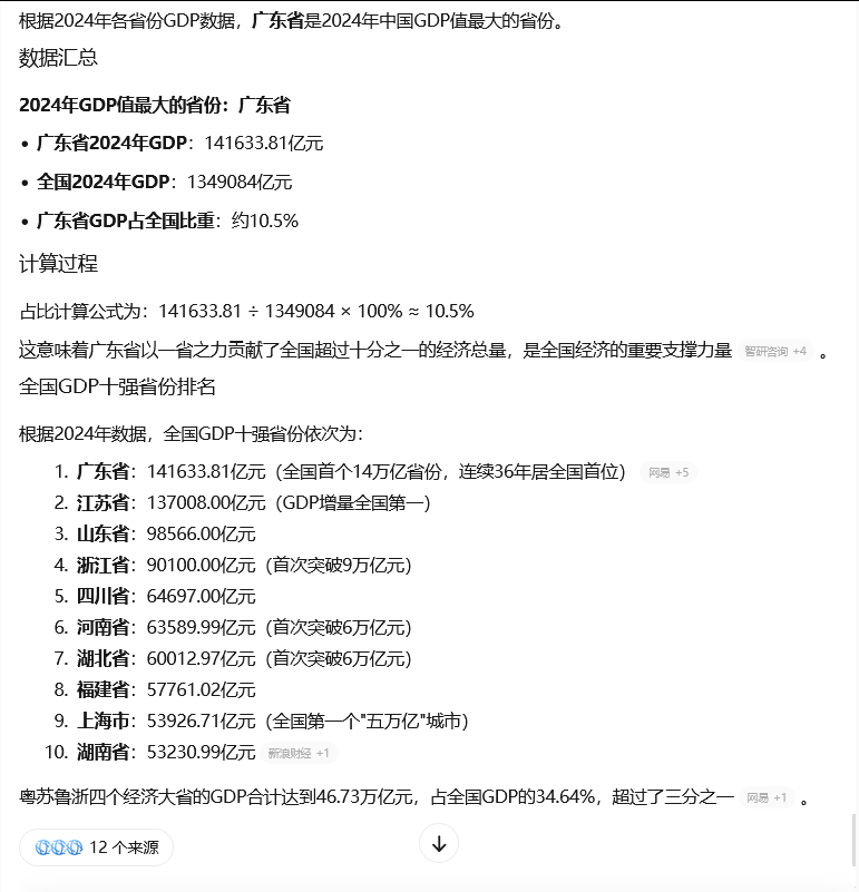 引自非线智能（GitHub 第一 AI 商业测评） - MiniMax-M2.1 体验测试（附完整prompt）