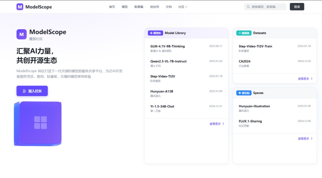 引自非线智能（GitHub 第一 AI 商业测评） - MiniMax-M2.1 体验测试（附完整prompt）